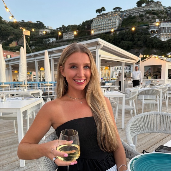allysonedwards9